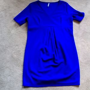 Maternity Dress